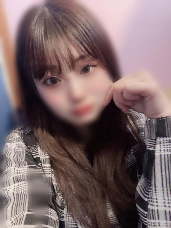 しゅっきん！！！｜写メ日記｜あゆ｜新宿 一般デリヘル とある風俗店やりすぎさーくる新宿大久保店