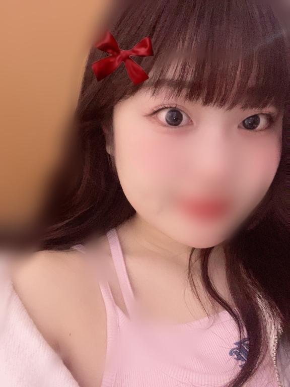 出勤したよ｜写メ日記｜あゆ｜新宿 一般デリヘル とある風俗店やりすぎさーくる新宿大久保店
