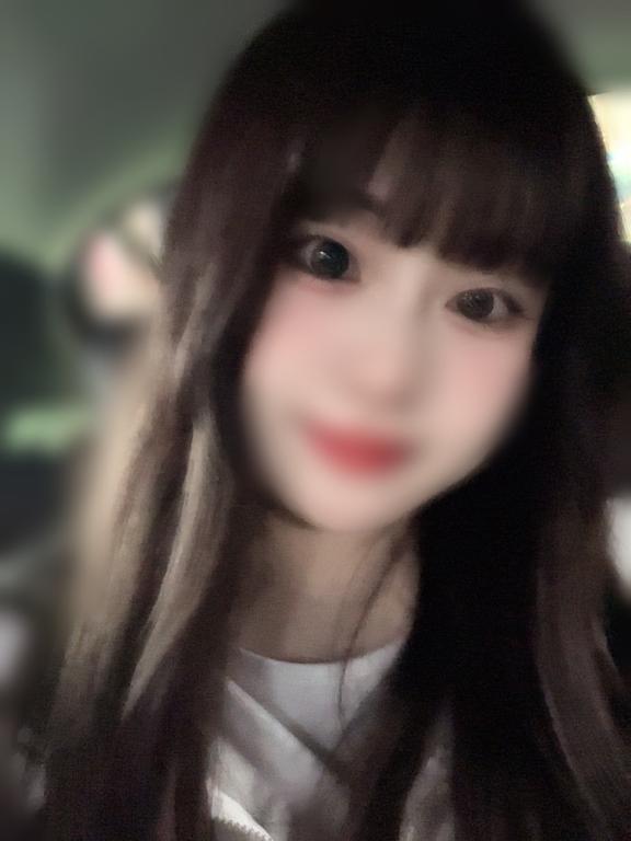 出勤したよ！頭からありがとう｜写メ日記｜あゆ｜新宿 一般デリヘル とある風俗店やりすぎさーくる新宿大久保店