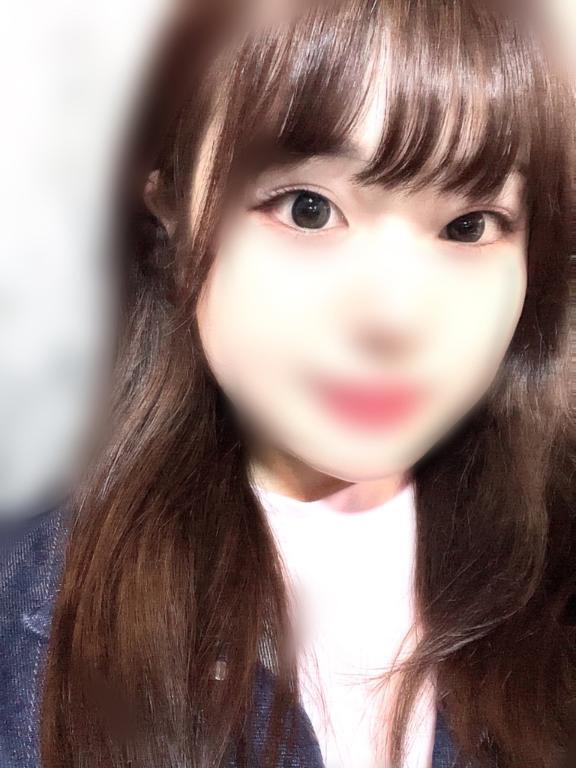 出勤したよ〜ん｜写メ日記｜あゆ｜新宿 一般デリヘル とある風俗店やりすぎさーくる新宿大久保店