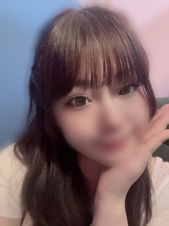 本指のお兄さん【おれい】♡｜写メ日記｜あゆ｜新宿 一般デリヘル とある風俗店やりすぎさーくる新宿大久保店