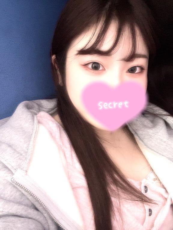 出勤したよ｜写メ日記｜あゆ｜新宿 一般デリヘル とある風俗店やりすぎさーくる新宿大久保店