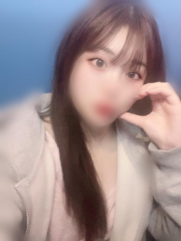 池袋のお兄さん｜写メ日記｜あゆ｜新宿 一般デリヘル とある風俗店やりすぎさーくる新宿大久保店