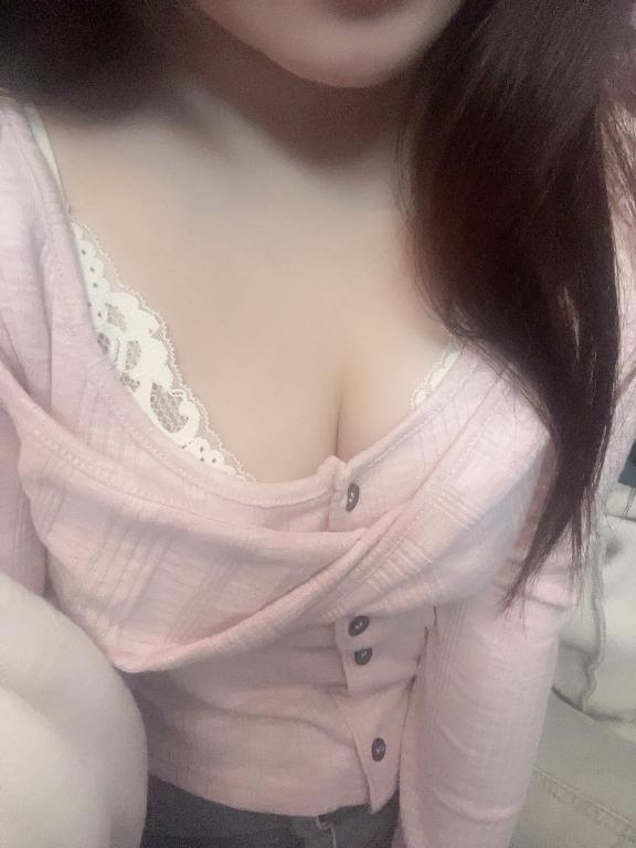 出勤日について⭐｜写メ日記｜あゆ｜新宿 一般デリヘル とある風俗店やりすぎさーくる新宿大久保店