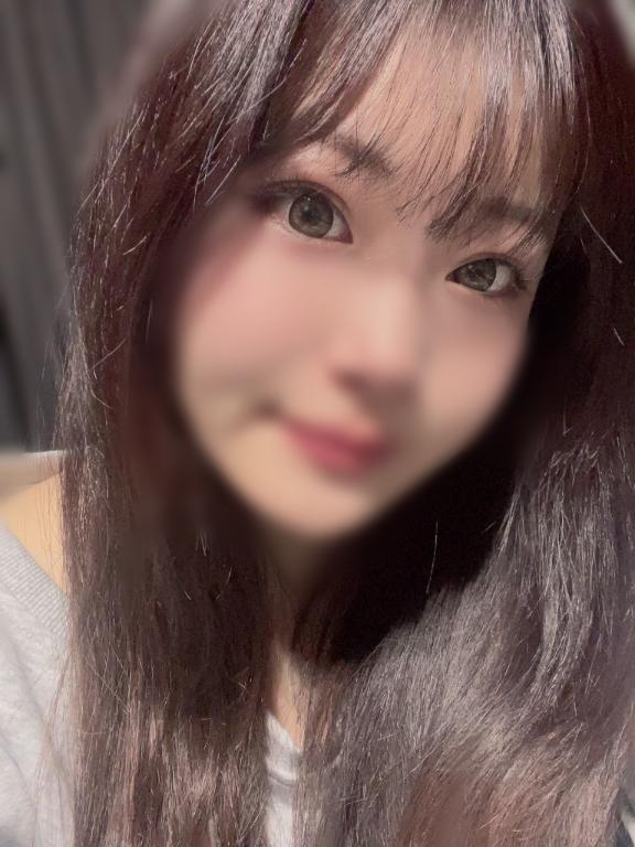 出勤したよ〜！｜写メ日記｜あゆ｜新宿 一般デリヘル とある風俗店やりすぎさーくる新宿大久保店