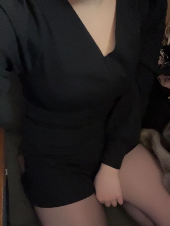 出勤したよ｜写メ日記｜あゆ｜新宿 一般デリヘル とある風俗店やりすぎさーくる新宿大久保店