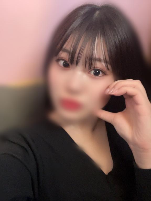 ありがとうございました｜写メ日記｜あゆ｜新宿 一般デリヘル とある風俗店やりすぎさーくる新宿大久保店