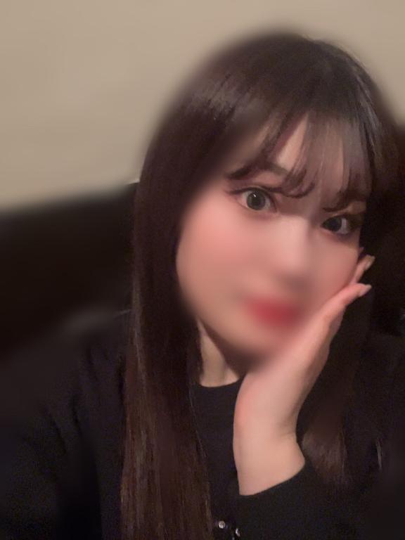 出勤したよ〜ん｜写メ日記｜あゆ｜新宿 一般デリヘル とある風俗店やりすぎさーくる新宿大久保店