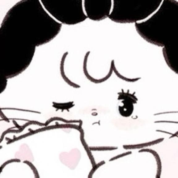 次の出勤日予定｜写メ日記｜あゆ｜新宿 一般デリヘル とある風俗店やりすぎさーくる新宿大久保店