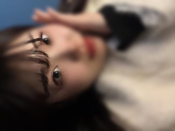 出勤したよ〜｜写メ日記｜あゆ｜新宿 一般デリヘル とある風俗店やりすぎさーくる新宿大久保店