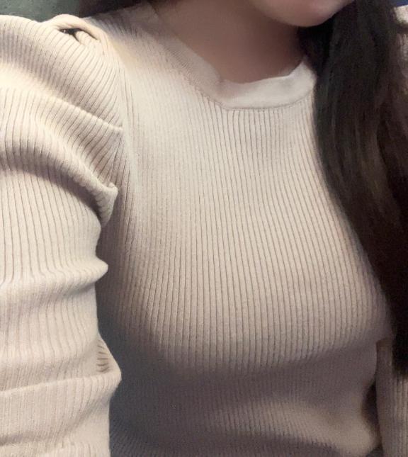 はじめましてのお兄さん｜写メ日記｜あゆ｜新宿 一般デリヘル とある風俗店やりすぎさーくる新宿大久保店