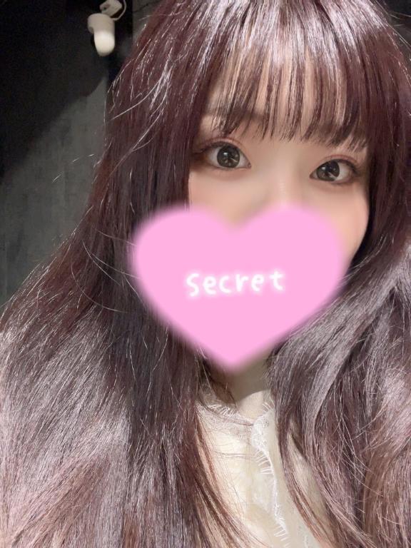 出勤しました｜写メ日記｜あゆ｜新宿 一般デリヘル とある風俗店やりすぎさーくる新宿大久保店