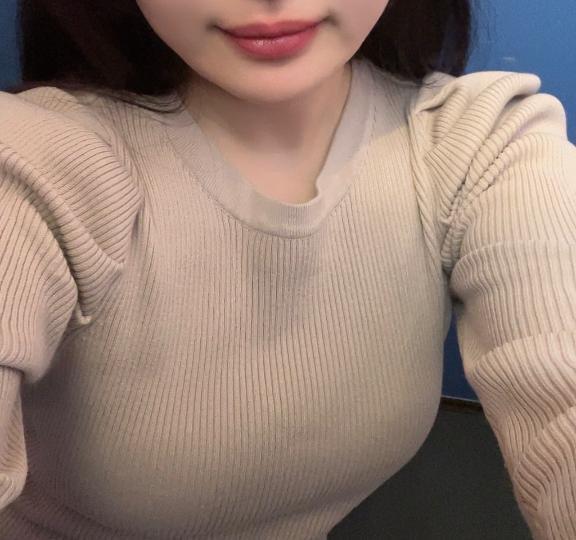 バリアンのお兄さん｜写メ日記｜あゆ｜新宿 一般デリヘル とある風俗店やりすぎさーくる新宿大久保店