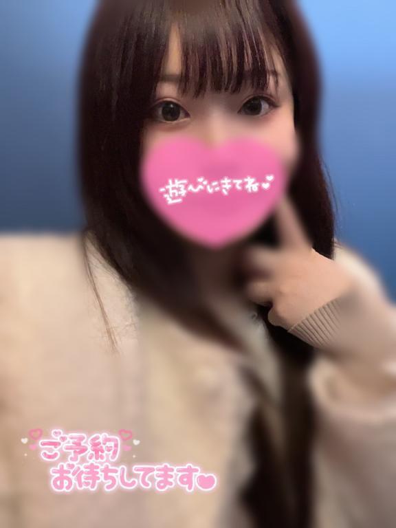 次の出勤予定｜写メ日記｜あゆ｜新宿 一般デリヘル とある風俗店やりすぎさーくる新宿大久保店