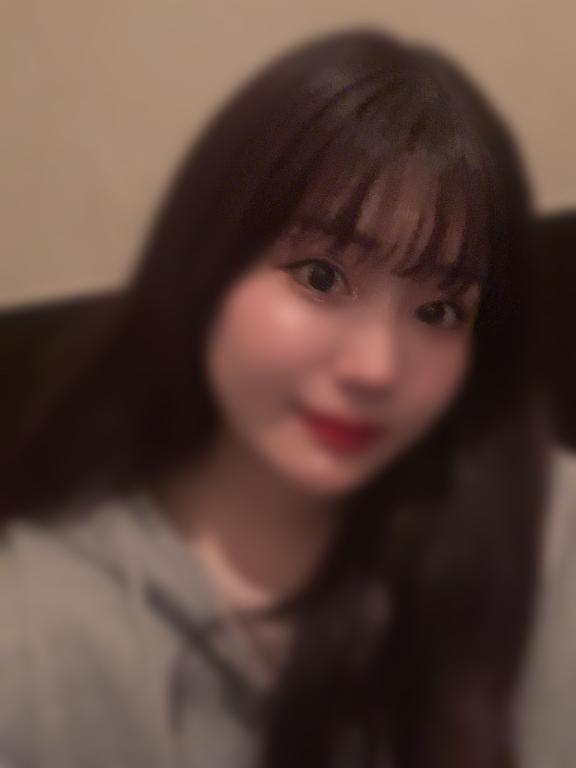 出勤したよ～｜写メ日記｜あゆ｜新宿 一般デリヘル とある風俗店やりすぎさーくる新宿大久保店