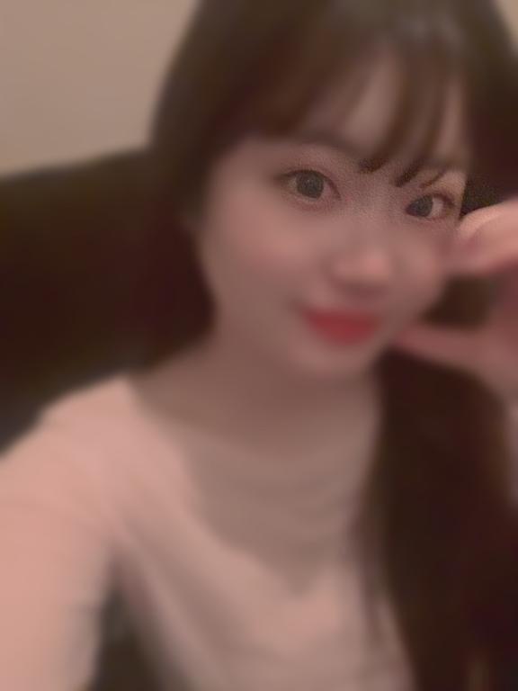 パセオのお兄さん｜写メ日記｜あゆ｜新宿 一般デリヘル とある風俗店やりすぎさーくる新宿大久保店