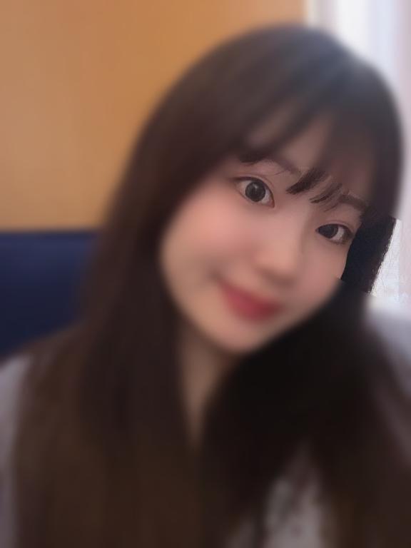 出勤！！｜写メ日記｜あゆ｜新宿 一般デリヘル とある風俗店やりすぎさーくる新宿大久保店