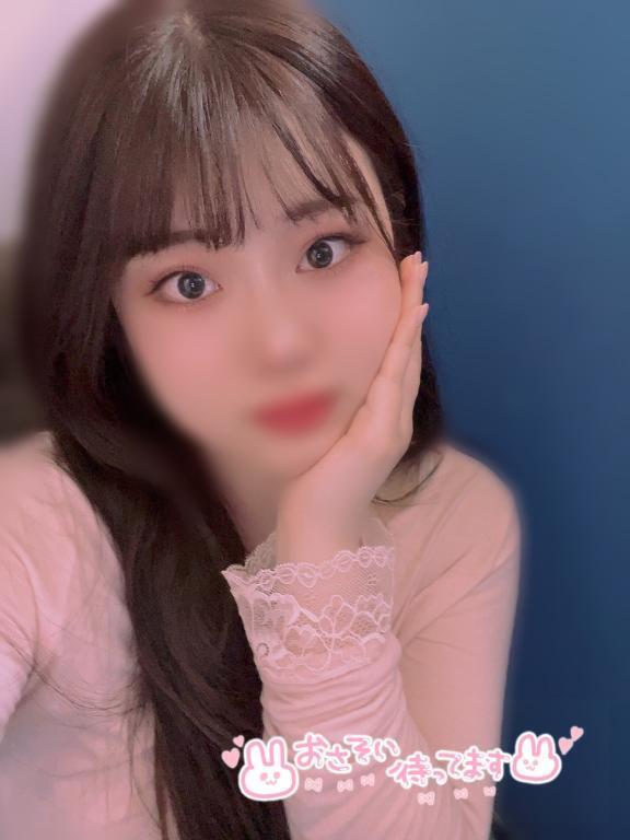 次の出勤日について｜写メ日記｜あゆ｜新宿 一般デリヘル とある風俗店やりすぎさーくる新宿大久保店