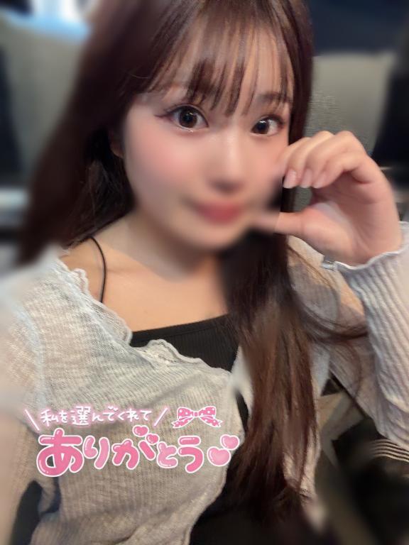 歌舞伎町のはじめましてお兄さん