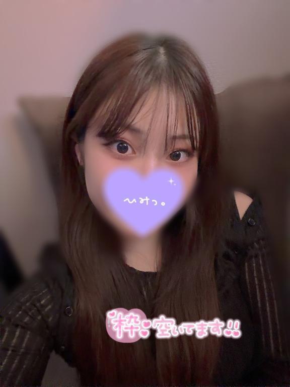 出勤したよ