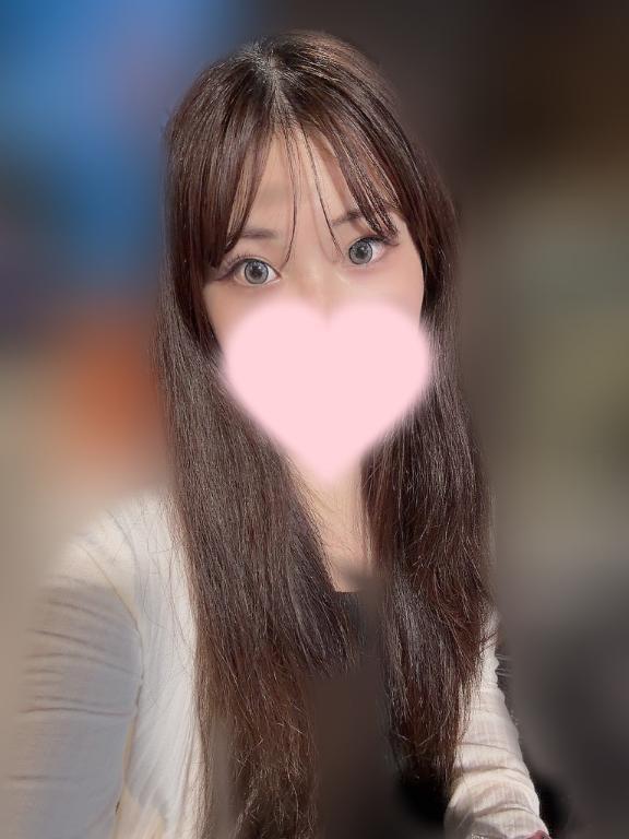 出勤したよ｜写メ日記｜あゆ｜新宿 一般デリヘル とある風俗店やりすぎさーくる新宿大久保店