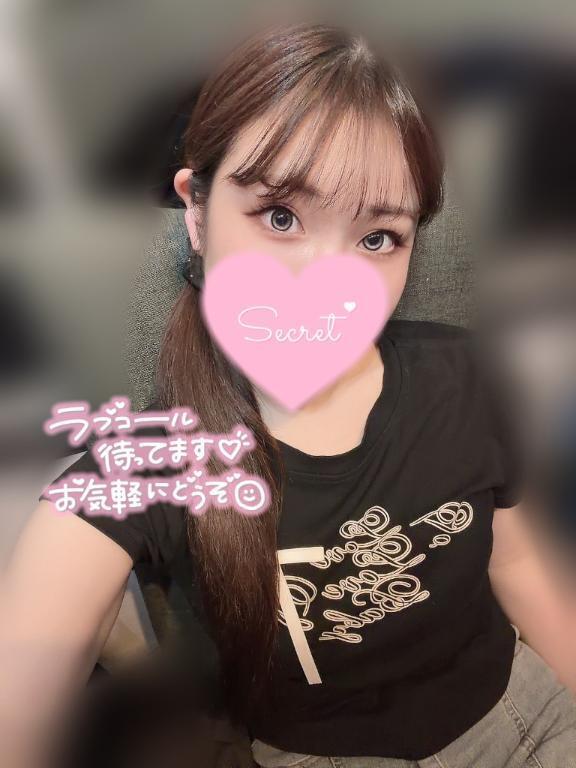 出勤してるよ(∩o∩)｜写メ日記｜あゆ｜新宿 一般デリヘル とある風俗店やりすぎさーくる新宿大久保店
