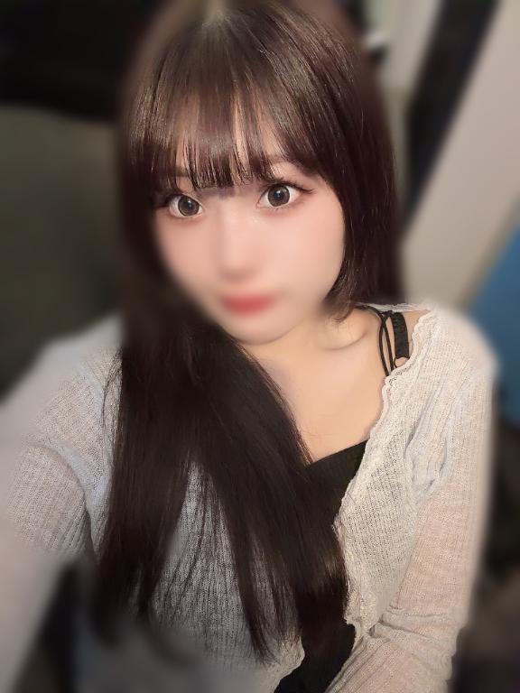 しゅ！！！！