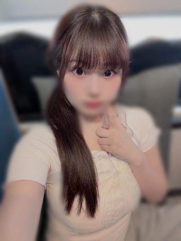 出勤だよ〜ん！｜写メ日記｜あゆ｜新宿 一般デリヘル とある風俗店やりすぎさーくる新宿大久保店