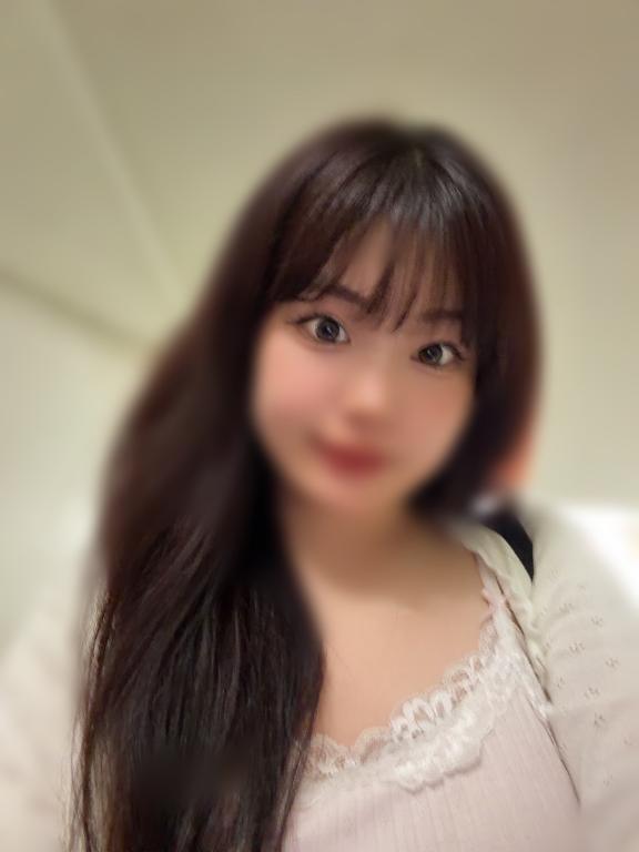 大山のお兄さん｜写メ日記｜あゆ｜新宿 一般デリヘル とある風俗店やりすぎさーくる新宿大久保店