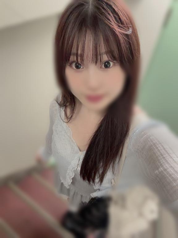 出勤したよ｜写メ日記｜あゆ｜新宿 一般デリヘル とある風俗店やりすぎさーくる新宿大久保店