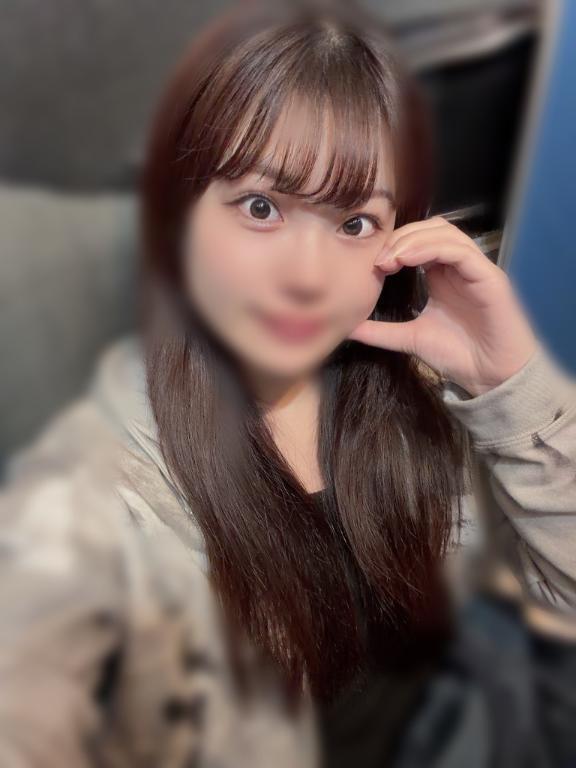 内定式終わりののお兄さん｜写メ日記｜あゆ｜新宿 一般デリヘル とある風俗店やりすぎさーくる新宿大久保店