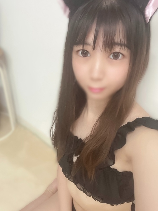 りま