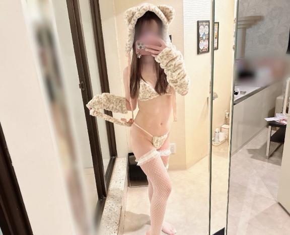 次回17:00〜｜写メ日記｜みる｜新宿 一般デリヘル とある風俗店やりすぎさーくる新宿大久保店