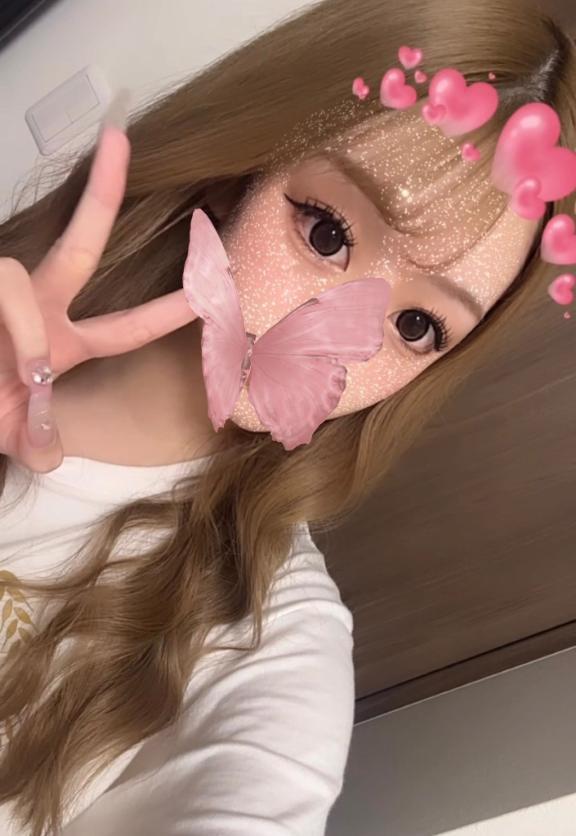 10:00〜｜写メ日記｜みる｜新宿 一般デリヘル とある風俗店やりすぎさーくる新宿大久保店