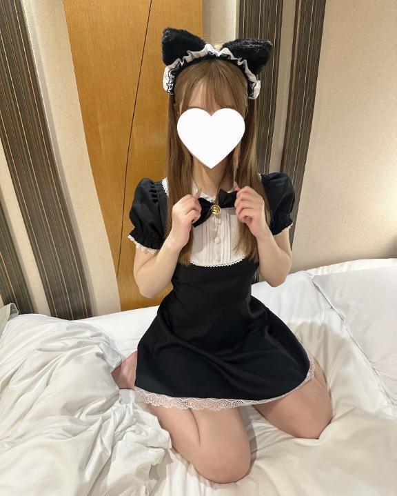 🩷✨名器と大絶賛✨🩷｜写メ日記｜みる｜新宿 一般デリヘル とある風俗店やりすぎさーくる新宿大久保店