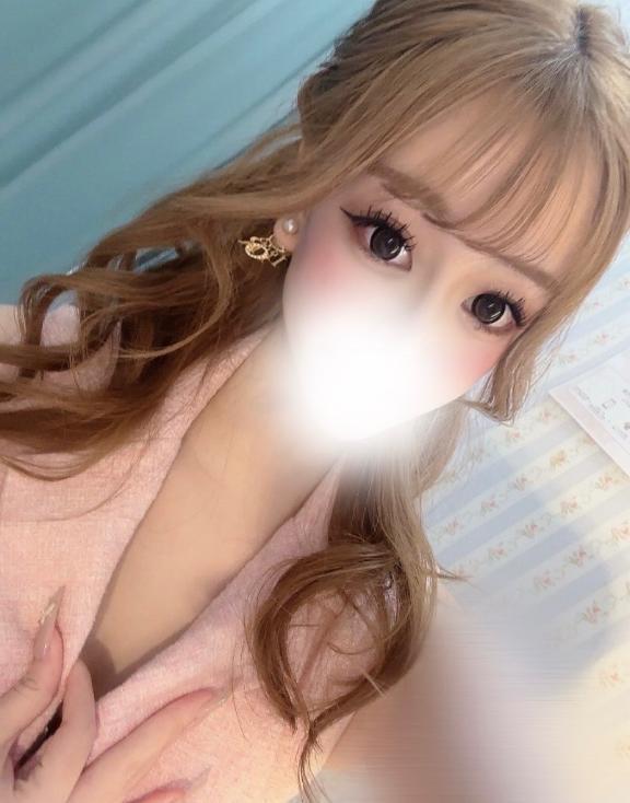 15:00〜