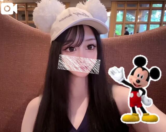 お久しぶりです✋(´･ᴗ･` )｜写メ日記｜みる｜新宿 一般デリヘル とある風俗店やりすぎさーくる新宿大久保店