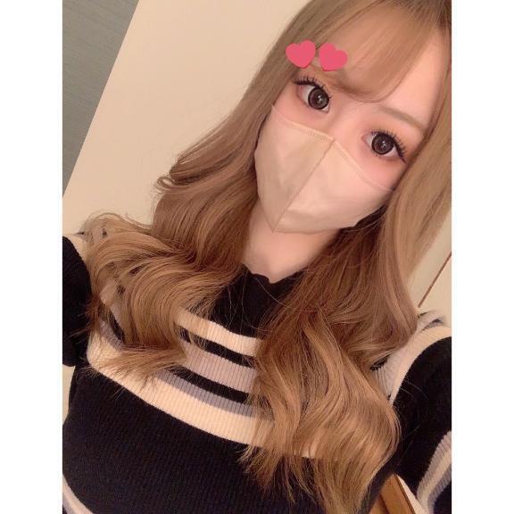 12月突入｜写メ日記｜みる｜新宿 一般デリヘル とある風俗店やりすぎさーくる新宿大久保店