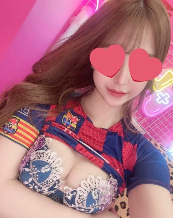 濃厚えちであんあんっ//｜写メ日記｜みる｜新宿 一般デリヘル とある風俗店やりすぎさーくる新宿大久保店