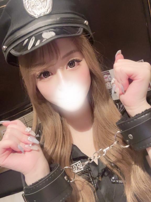 次回出勤予定᭜꛰ ᭜꛰ಣ｜写メ日記｜みる｜新宿 一般デリヘル とある風俗店やりすぎさーくる新宿大久保店