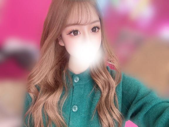 ピストンが止まらない//｜写メ日記｜みる｜新宿 一般デリヘル とある風俗店やりすぎさーくる新宿大久保店