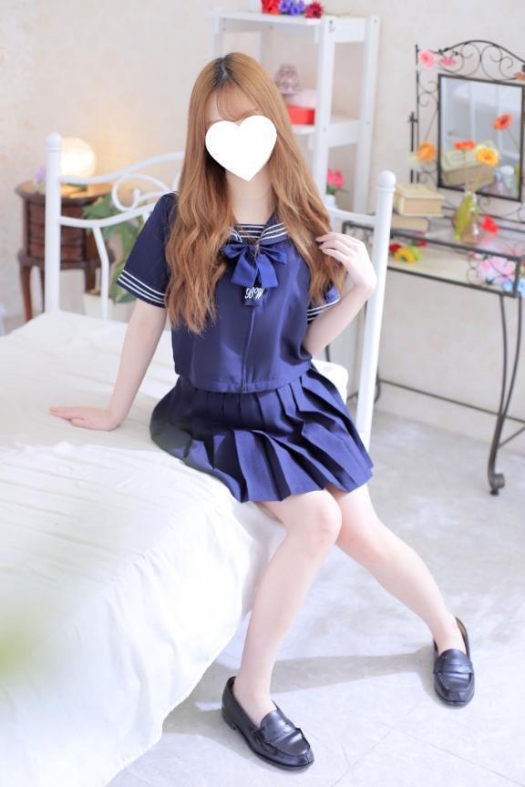 18時まで｜写メ日記｜みる｜新宿 一般デリヘル とある風俗店やりすぎさーくる新宿大久保店