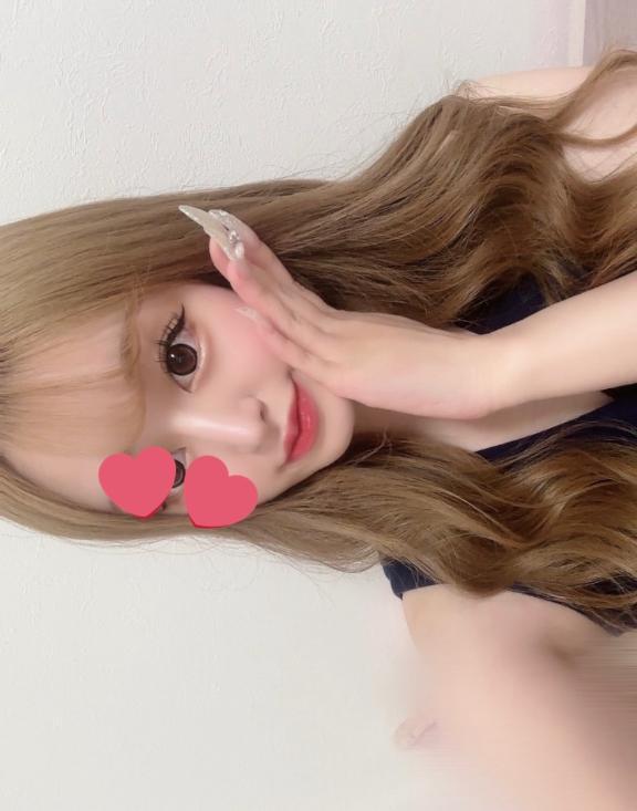ドクドクと直接感じたい｜写メ日記｜みる｜新宿 一般デリヘル とある風俗店やりすぎさーくる新宿大久保店