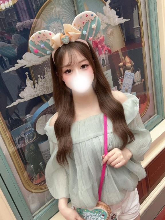 みるの長所