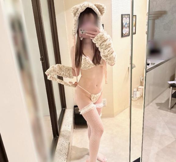 天然のびちょびちょ｜写メ日記｜みる｜新宿 一般デリヘル とある風俗店やりすぎさーくる新宿大久保店