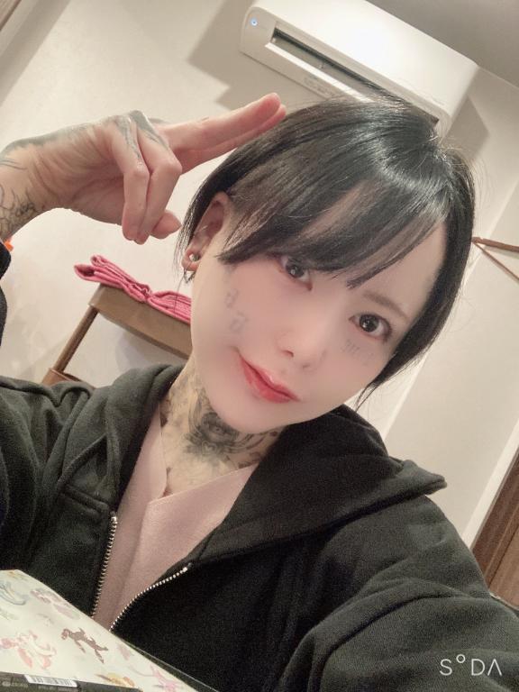 しゅきん！｜写メ日記｜みさいる｜新宿 一般デリヘル とある風俗店やりすぎさーくる新宿大久保店