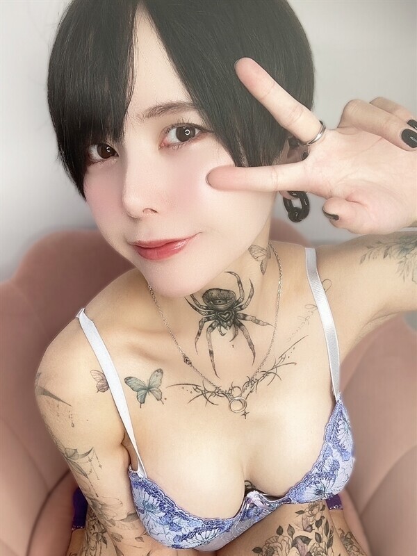 Photo2