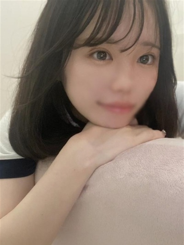 Photo2