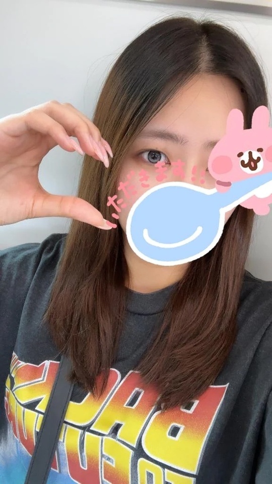 今日は早め！｜写メ日記｜めぐみ｜新宿 一般デリヘル とある風俗店やりすぎさーくる新宿大久保店