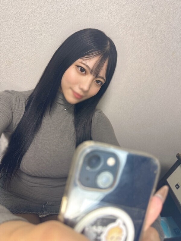 Photo3